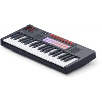 Novation FLkey 2 37 - Vue 3